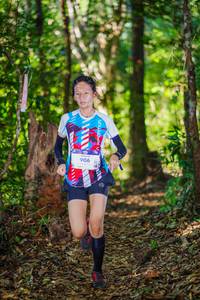 BIB: 906
                            <button type="button" onclick="openModal(19316411)" class="btn btn-primary btn-sm float-right btn-popup" data-toggle="modal" data-target=".modal-high-quality">
                        <i class="fas fa-shopping-cart"></i> Add to Cart
                    </button>
                                            <button type="button" onclick="isThisMe(19316411, true)" class="btn btn-success btn-sm float-right btn-popup btn-isme hidden" data-toggle="tooltip" data-placement="bottom" title="นี่คือรูปของคุณใช่ไหม คลิกที่นี่เพื่อเอาเข้าอัลบั้ม">
                        <i class="fas fa-plus"></i> Add to album
                    </button>
                    <button type="button" onclick="isThisMe(19316411, false)" class="btn btn-warning btn-sm float-right btn-popup btn-isnotme hidden">
                        <i class="fas fa-ban"></i> Remove from album
                    </button>